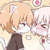 thanhtutoo373