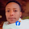 rihaad69