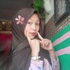 cwekknydafaa01