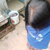 sonyta456