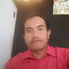 kamaruddin.kamaru801