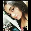 angeline051735