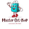 master.get.shop