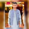 itx_hamza9050