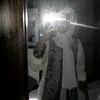 princ3s_jesikaa