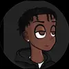 rxbb1ng__7