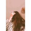 orniya_rehman