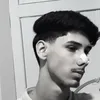 .abdull4aaa