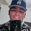 miguel.velasco824