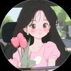 ffabi_1