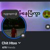 chit.htoo597