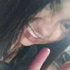 anna_gabi11