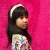 maya.satie