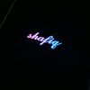 panggil_aja_shafiq