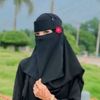 muslima4182