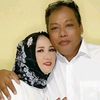 iis.risdayanti