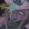 chatimightjustbekaito