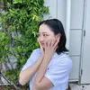 大内  梨果