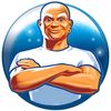 techtonic71