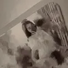 user.tdh02