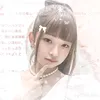 aikoo_loves_cats