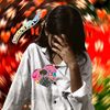 nishi112466248