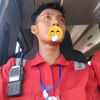 zazinrjs5
