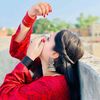 arain.zadi115