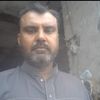 tanveer.hussain.h876