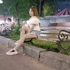 rosepham_1737