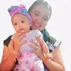 mommykhelsie