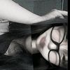 yosii_123456