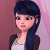 itzme_kugamistaqwo