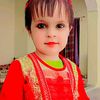wickii.ahmed