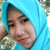 Qomariyah