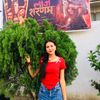 sapana.chattri123