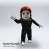 queengangph