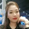 suong.cao50