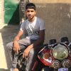moostafa4754