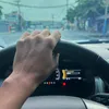 thanhvang250103
