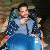 mdbabul557107053466