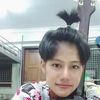 thet.mon.htun27