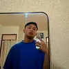 btw_earl