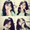 fairuz0098