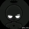 top_ballerz1