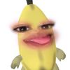 zyclsya