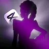 Okiki (Jinu's version)