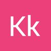 kk96302