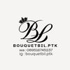 bouquetbil.ptk