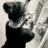 shagirkuzz
